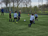 JO7 Toernooitje op Sportpark Het Springer zaterdag 6 april 2024 (131/194)